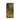 Samsung Galaxy S25 / Matte Tiger in a Tropical Storm - Henri Rousseau Phone Case Iphone, Creature Mid-pounce Beneath