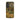 Samsung Galaxy S25 Plus / Matte Tiger in a Tropical Storm - Henri Rousseau Phone Case Iphone, Creature Mid-pounce Beneath