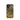 Tiger in a Tropical Storm - Henri Rousseau Phone Case Iphone, Creature Mid-pounce Beneath