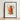 Vibrant Red Vintage-style Coffee Pot Illustration Ornate Yellow 1930s Kitchen Art, Harry Grossen’s Enchanting, Tin