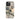 Tits on Cherry Branch - Ohara Koson Iphone Case, 13 Pro Max / Matte, Bird-themed Iphone Case