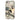 Tits on Cherry Branch - Ohara Koson Iphone Case, 8 / Matte, Phone Case Artistic Illustration Two Birds Perched Branch