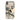 Tits on Cherry Branch - Ohara Koson Iphone Case, Xs / Matte, Phone Case Artistic Illustration Two Birds Perched Branch