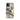 Iphone 11 / Matte Tits on Cherry Branch - Ohara Koson Phone Case Koson-inspired, Bird, Japanese Artistry