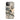 Iphone 11 Pro Max / Matte Tits on Cherry Branch - Ohara Koson Phone Case Koson-inspired, Bird, Japanese Artistry