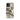 Iphone 12 / Matte Tits on Cherry Branch - Ohara Koson Phone Case Koson-inspired, Bird, Japanese Artistry