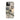 Iphone 12 Pro Max / Matte Tits on Cherry Branch - Ohara Koson Phone Case Koson-inspired, Bird, Japanese Artistry
