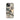 Iphone 13 / Matte Tits on Cherry Branch - Ohara Koson Phone Case Koson-inspired, Bird, Japanese Artistry