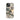 Iphone 14 / Matte Tits on Cherry Branch - Ohara Koson Phone Case Koson-inspired, Bird, Japanese Artistry