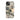 Iphone 14 Plus / Matte Tits on Cherry Branch - Ohara Koson Phone Case Koson-inspired, Bird, Japanese Artistry