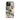 Iphone 14 Pro Max / Matte Tits on Cherry Branch - Ohara Koson Phone Case Koson-inspired, Bird, Japanese Artistry