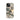 Iphone 15 / Matte Tits on Cherry Branch - Ohara Koson Phone Case Koson-inspired, Bird, Japanese Artistry