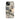 Iphone 15 Plus / Matte Tits on Cherry Branch - Ohara Koson Phone Case Koson-inspired, Bird, Japanese Artistry