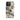 Iphone 15 Pro Max / Matte Tits on Cherry Branch - Ohara Koson Phone Case Koson-inspired, Bird, Japanese Artistry