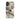 Iphone 16 Plus / Matte Tits on Cherry Branch - Ohara Koson Phone Case Koson-inspired, Bird, Japanese Artistry