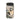 Iphone 17 Air / Matte Tits on Cherry Branch - Ohara Koson Phone Case Koson-inspired, Bird, Japanese Artistry