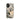 Iphone 17 / Matte Tits on Cherry Branch - Ohara Koson Phone Case Koson-inspired, Bird, Japanese Artistry