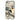 Iphone 8 / Matte Tits on Cherry Branch - Ohara Koson Phone Case Koson-inspired, Bird, Japanese Artistry