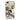 Iphone 8 Plus / Matte Tits on Cherry Branch - Ohara Koson Phone Case Koson-inspired, Bird, Japanese Artistry