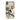 Iphone x / Matte Tits on Cherry Branch - Ohara Koson Phone Case Koson-inspired, Bird, Japanese Artistry