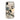 Iphone Xr / Matte Tits on Cherry Branch - Ohara Koson Phone Case Koson-inspired, Bird, Japanese Artistry