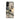 Samsung Galaxy S21 Plus / Matte Tits on Cherry Branch - Ohara Koson Phone Case Koson-inspired, Bird, Japanese Artistry