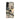 Samsung Galaxy S22 Plus / Matte Tits on Cherry Branch - Ohara Koson Phone Case Koson-inspired, Bird, Japanese Artistry
