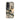 Samsung Galaxy S23 Plus / Matte Tits on Cherry Branch - Ohara Koson Phone Case Koson-inspired, Bird, Japanese Artistry