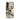 Samsung Galaxy S24 Plus / Matte Tits on Cherry Branch - Ohara Koson Phone Case Koson-inspired, Bird, Japanese Artistry