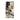 Samsung Galaxy S24 Ultra / Matte Tits on Cherry Branch - Ohara Koson Phone Case Koson-inspired, Bird, Japanese Artistry