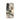 Samsung Galaxy S25 / Matte Tits on Cherry Branch - Ohara Koson Phone Case Koson-inspired, Bird, Japanese Artistry