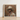 Framed Portrait Person Wide-brimmed Beige Hat Floral-patterned Attire Gay Cowboy, Spirit’s Queer, Elegant Outlaw’s