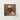 Framed Portrait Man Wide-brimmed Off-white Cowboy Hat Light Gay, Spirit’s Queer, Elegant Outlaw’s