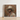 Framed Portrait Person Wide-brimmed Cream-colored Hat Light Gray Gay Cowboy, Spirit’s Queer, Elegant Outlaw’s