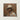 Detailed Oil Painting Man Wide-brimmed Off-white Cowboy Hat Gay, Spirit’s Queer, Elegant Outlaw’s