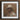 Cowboy Hat Wide Brim Bandana Gay, Spirit’s Queer, Elegant Outlaw’s
