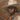 Cowboy Hat Wide Brim Floral Pattern Cream-colored Leather Gay, Spirit’s Queer, Elegant Outlaw’s