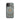 Tomb of Hafez - Shiraz Mosaic Ceiling Iphone Case, 11 / Matte, Patterned Phone Case