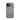 Tomb of Hafez - Shiraz Mosaic Ceiling Iphone Case, 13 / Matte, Intricate Patterned Phone Case