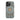 Tomb of Hafez - Shiraz Mosaic Ceiling Iphone Case, 13 Pro Max / Matte, Intricate Patterned Phone Case