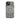 Tomb of Hafez - Shiraz Mosaic Ceiling Iphone Case, 14 Plus / Matte, Intricate Mosaic-patterned Phone Case