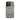 Tomb of Hafez - Shiraz Mosaic Ceiling Iphone Case, 15 Pro Max / Matte, Ornate Patterned Phone Case