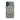 Tomb of Hafez - Shiraz Mosaic Ceiling Iphone Case, 16 Plus / Matte, Intricate Patterned Phone Case