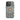 Tomb of Hafez - Shiraz Mosaic Ceiling Iphone Case, 16 Pro Max / Matte, Intricate Patterned Phone Case