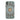 Tomb of Hafez - Shiraz Mosaic Ceiling Iphone Case, x / Matte, Intricate Mosaic-patterned Phone Case