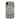 Tomb of Hafez - Shiraz Mosaic Ceiling Iphone Case, Xr / Matte, Intricate Mosaic-patterned Phone Case