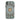 Tomb of Hafez - Shiraz Mosaic Ceiling Iphone Case, Xs / Matte, Intricate Mosaic-patterned Phone Case
