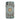 Tomb of Hafez - Shiraz Mosaic Ceiling Iphone Case, Xs Max / Matte, Intricate Mosaic-patterned Phone Case