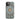 Iphone 11 Pro Max / Matte Tomb of Hafez - Shiraz Mosaic Ceiling Phone Case, Forgotten Alphabets