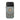 Blue Gold Mandala Phone Case Geometric Patterns Made Shiraz Mosaic Ceiling, Forgotten Alphabets, Iphone